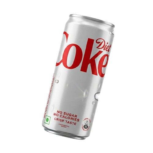 Diet